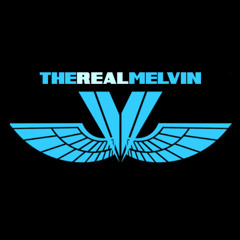 therealMelvin