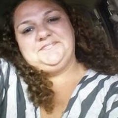 Saundra Joel Lankford