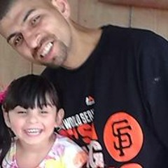 Albert An Arriana Stanley