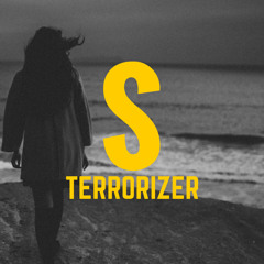 Soundterrorizer.
