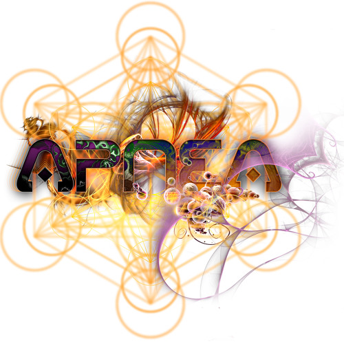 apnea
