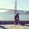 Fahad