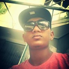 Mãlindu Jãyasuriya