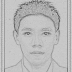 nay nay htwe