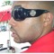 Myron Weathers
