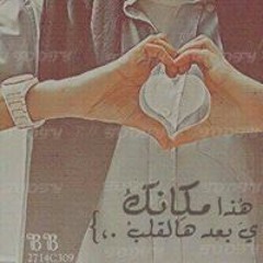 user29520133
