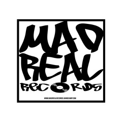 MADREALRECORDS