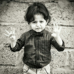 Bassem Hassan