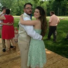 Christopher Paul Pulley