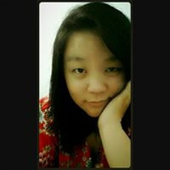 Veve Njoo