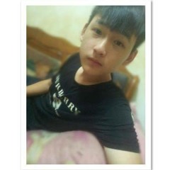 Dj R Jiy