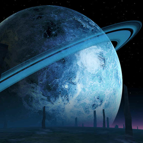 Synthwave Sample Pack Free Serum Download