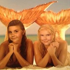 Misty Massie-Parrott