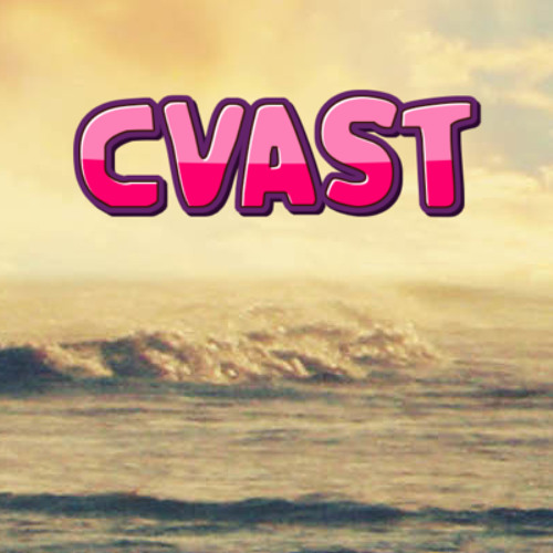 cvast’s avatar