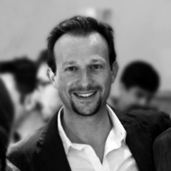 Mattia Susani