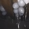 MelancholyMakesTheMusic