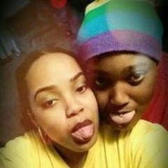 Alecia 'Lee' Metayer