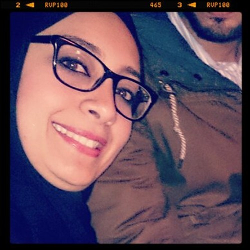 Sara Ibrahim 38’s avatar