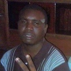 Misguen Cius