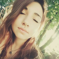 🌿DEBBIE🌻