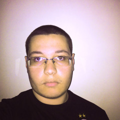 Haroun Constantinois