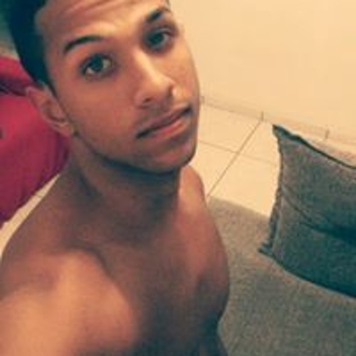 Marcos Oliveira’s avatar