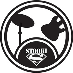 Stooki