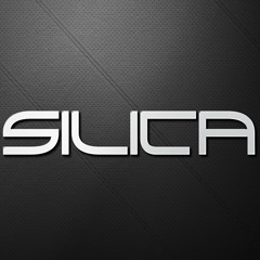 SilicaUK