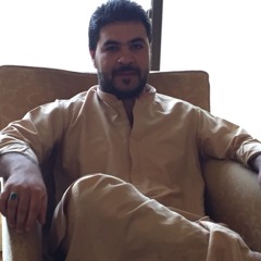 Kashif Baloch 4