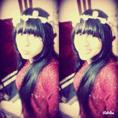 Marienna♥