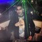 DJ AK