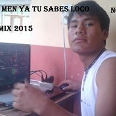 CARTEL DE SANTA -ASESINO DE ASESINO - REMIX DJ NOMO 2014