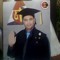 Hussein Khedr