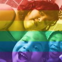 Nikki Little Chowles