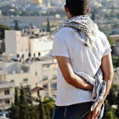 MohamedSobhe