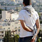 MohamedSobhe