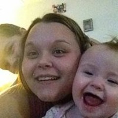 Diamond Nicole Miller