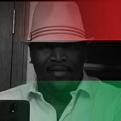 Sunofkemitpttpdean Dean