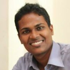 Chamith madhuranga