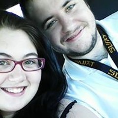 Melissa Jayne Wilson