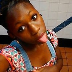 Altierria Andd Aaliyahh