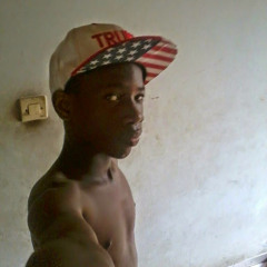 Cheickna Diomande