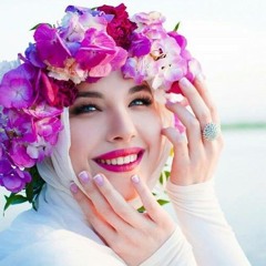 Doha ضُحى