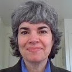 Susan Bryson Earle