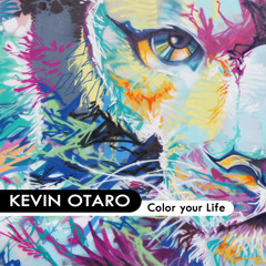 Kevin OTARO