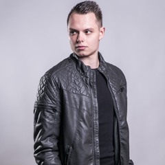 ScalaDJ
