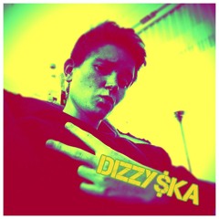 Dizzy$ka