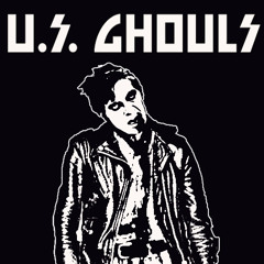 U.S. Ghouls