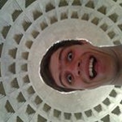 Sylvain Cretin-maitenaz