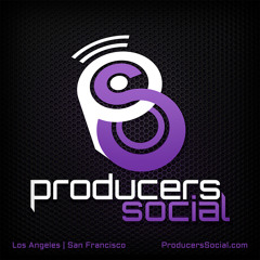 Producers Social